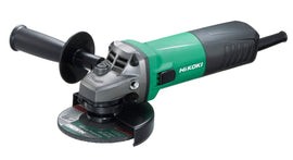 Hikoki Angle Grinder 115mm 900W HTC-G12SN2 in Tools