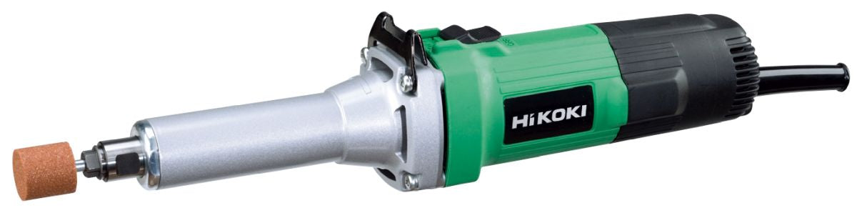 Hikoki Die Grinder 520W 6-25mm 29000Rpm HTC-GP2S2 in Tools