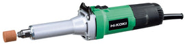 Hikoki Die Grinder 520W 6-25mm 29000Rpm HTC-GP2S2 in Tools