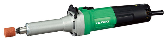 Hikoki Die Grinder 760W 6-25mm 29000Rpm HTC-GP3V in Tools