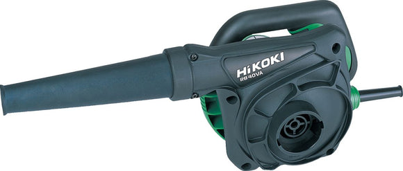 Hikoki Blower 550W 5.5Kpa HTC-RB40VA in Tools