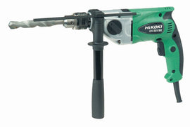 Hikoki Drill Impact 790W 13mm Keyed HTC-DV20VB2 in Tools
