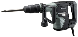 Hikoki Breaker 1150W 7.0Kg Sds-Max HTC-H45ME in Tools