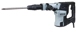 Hikoki Breaker 1250W 10.2Kg Sds-Max HTC-H60MC in Tools
