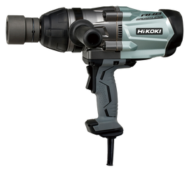 Hikoki Impact Wrench  1 900W 1000Nm HTC-WR25SE in Tools
