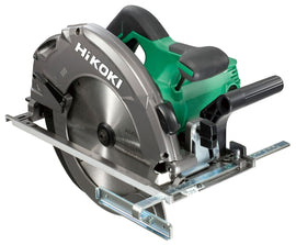Hikoki Circular Saw 2000W 235mm 86mm HTC-C9U3 in Tools