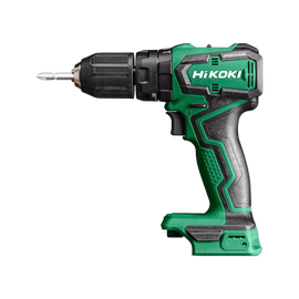 Hikoki Drill Impact 18V 55Nm 13mm Mach HTC-DV18DD-W4 in Tools