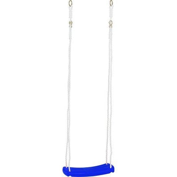 image of Seagull Plastic Swing Blue