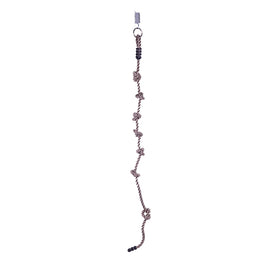 image of Seagull Climbing Rope Nylon