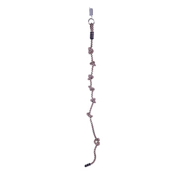 image of Seagull Climbing Rope Nylon