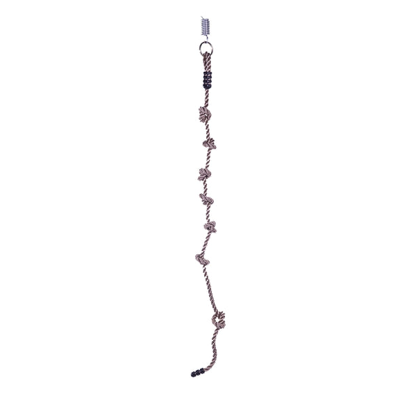 image of Seagull Climbing Rope Nylon