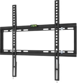 Image of  Ross 32-70" Low Profile Tv Wall Mount  81-178Cm inElectrical & Lighting,Electrical Accessories,Audio Visual Accessories