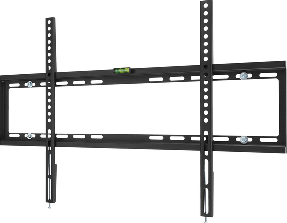 Image of  Ross 50 85" Low Profile Tv Wall Mount  127-216Cm inElectrical & Lighting,Electrical Accessories,Audio Visual Accessories