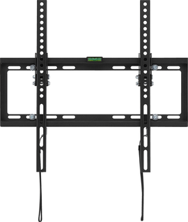 Image of  Ross 32-70" Flat-To-Wall With Tilt Tv Wall Mount 81-178Cm inElectrical & Lighting,Electrical Accessories,Audio Visual Accessories