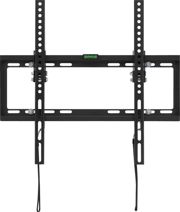 Image of  Ross 32-70" Flat-To-Wall With Tilt Tv Wall Mount 81-178Cm inElectrical & Lighting,Electrical Accessories,Audio Visual Accessories