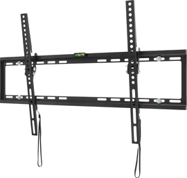 Image of  Ross 50-85" Flat-To-Wall With Tilt Tv Wall Mount 127-216Cm inElectrical & Lighting,Electrical Accessories,Audio Visual Accessories
