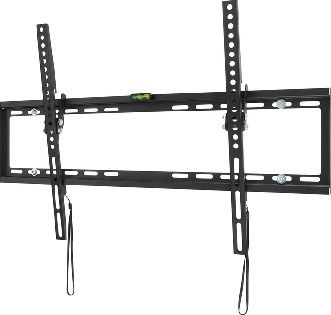 Image of  Ross 50-85" Flat-To-Wall With Tilt Tv Wall Mount 127-216Cm inElectrical & Lighting,Electrical Accessories,Audio Visual Accessories