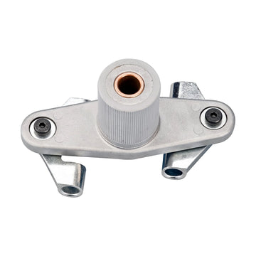 Souber Housing Kit Doors Up To 55mm Dbb - image 01
