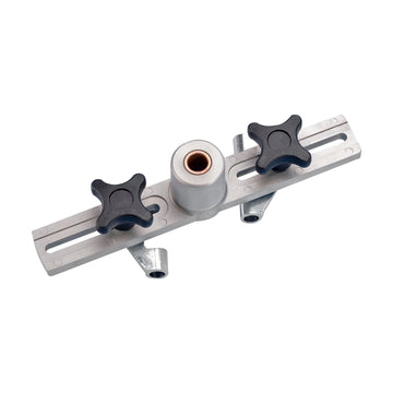 Souber Offset Housing Kit - image 01