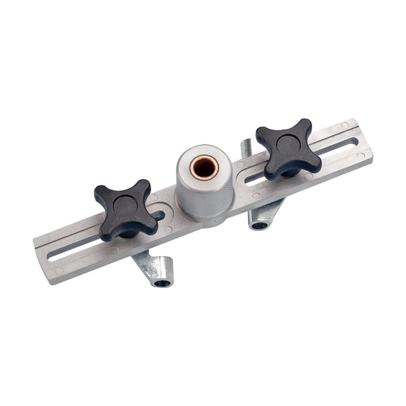 Souber Offset Housing Kit - image 01