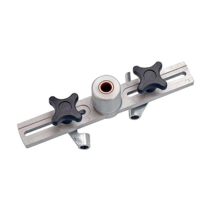 Souber Offset Housing Kit - image 01