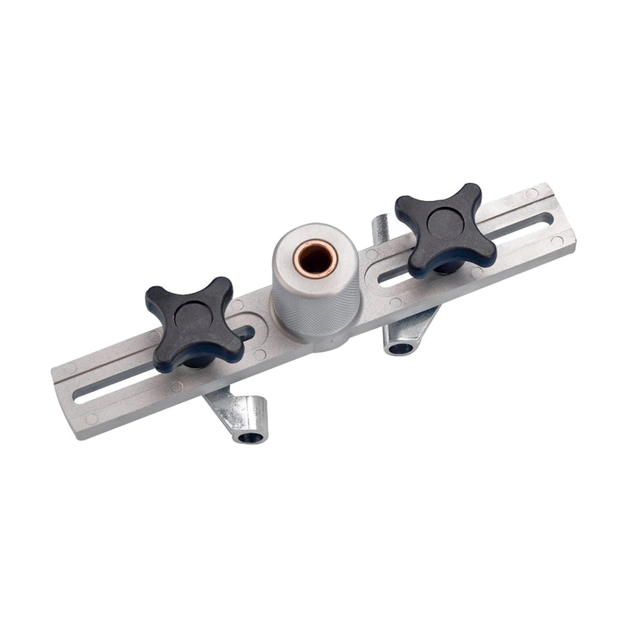 Souber Offset Housing Kit - image 01