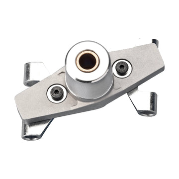 Souber Housing Kit Doors Over 55mm - image 01