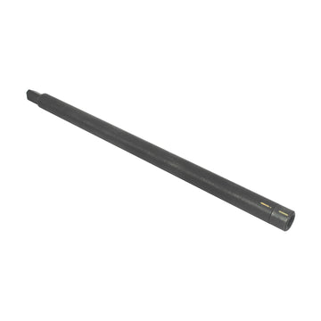 Souber Long Shaft For Lock Morticer 300mm - image 01