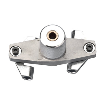 Souber Small Bore System Housing Kit - image 01