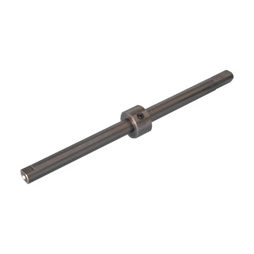 Souber Small Bore System Shaft & Stop - image 01