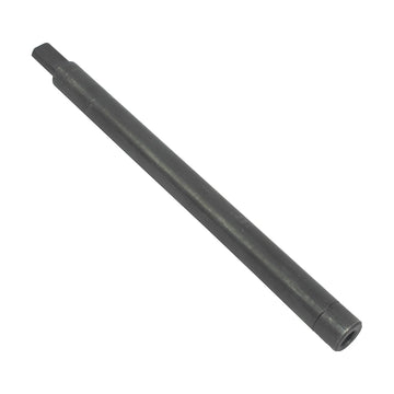 Souber Standard Shaft Snap On 220mm - image 01