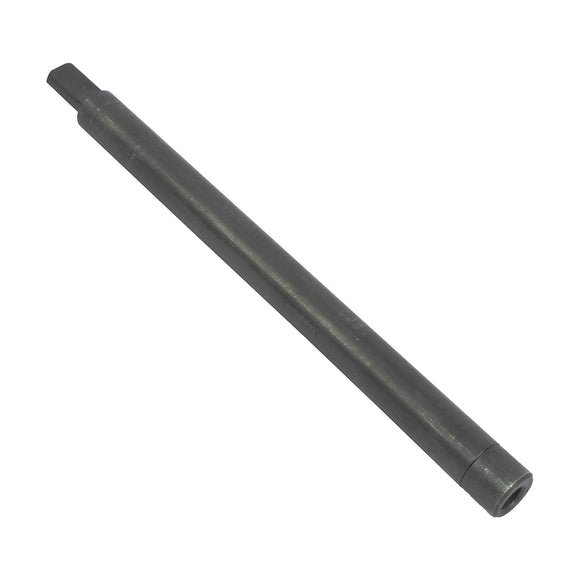 Souber Standard Shaft Snap On 220mm - image 01