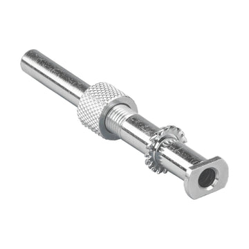 Souber Long Drill Housing Adaptor - image 01
