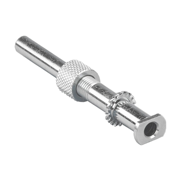 Souber Long Drill Housing Adaptor - image 01