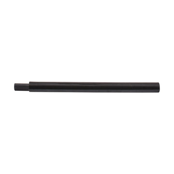 Souber Long Shaft Screw Type - image 01