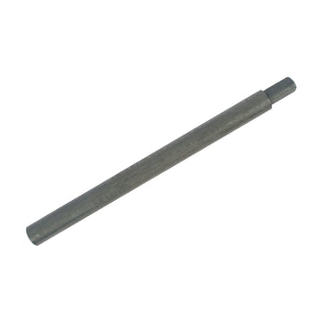 Souber Standard Shaft Screw Type - image 01