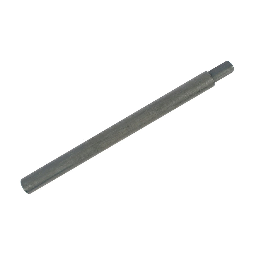 Souber Standard Shaft Screw Type - image 01