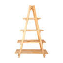 CTS A-Frame Lami-Shelf 1500mm High - image 01