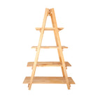 CTS A-Frame Lami-Shelf 1500mm High - image 01