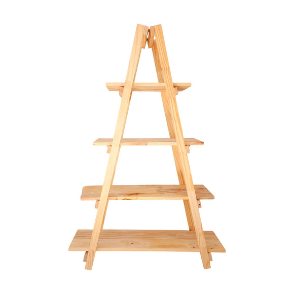 CTS A-Frame Lami-Shelf 1500mm High - image 01