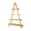 CTS A-Frame Lami-Shelf 1500mm High - image 02
