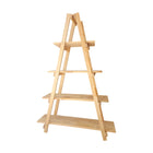 CTS A-Frame Lami-Shelf 1500mm High - image 02