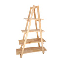 CTS A-Frame Lami-Shelf 1500mm High - image 03