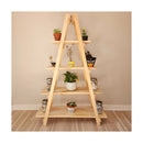 CTS A-Frame Lami-Shelf 1500mm High - image 04