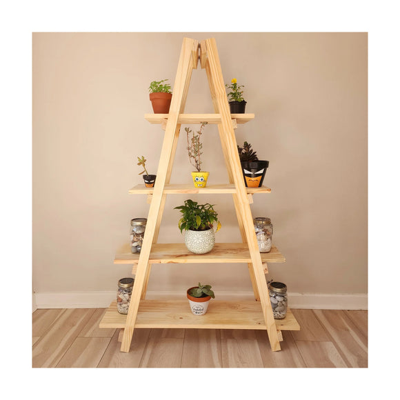 CTS A-Frame Lami-Shelf 1500mm High - image 04