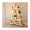 CTS A-Frame Lami-Shelf 1500mm High - image 05