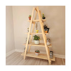 CTS A-Frame Lami-Shelf 1500mm High - image 05