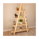 CTS A-Frame Lami-Shelf 1500mm High - image 06