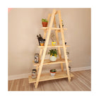 CTS A-Frame Lami-Shelf 1500mm High - image 06