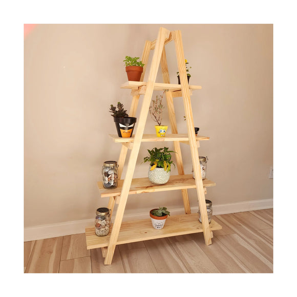 CTS A-Frame Lami-Shelf 1500mm High - image 06